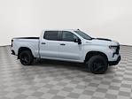 2025 Chevrolet Silverado 1500 Crew Cab 4x4 Pickup for sale #G288171 - photo 1