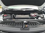 2025 Chevrolet Silverado 1500 Crew Cab 4x4 Pickup for sale #G288171 - photo 12
