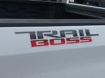 2025 Chevrolet Silverado 1500 Crew Cab 4x4 Pickup for sale #G288171 - photo 14