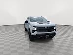 2025 Chevrolet Silverado 1500 Crew Cab 4x4 Pickup for sale #G288171 - photo 5