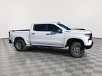New 2025 Chevrolet Silverado 1500 Crew Cab 4x4 Pickup for sale #G288180 - photo 1