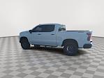 New 2025 Chevrolet Silverado 1500 Crew Cab 4x4 Pickup for sale #G288180 - photo 10