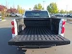 New 2025 Chevrolet Silverado 1500 Crew Cab 4x4 Pickup for sale #G288180 - photo 11
