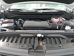 New 2025 Chevrolet Silverado 1500 Crew Cab 4x4 Pickup for sale #G288180 - photo 13