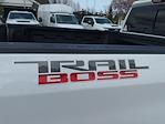 New 2025 Chevrolet Silverado 1500 Crew Cab 4x4 Pickup for sale #G288180 - photo 15