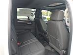 New 2025 Chevrolet Silverado 1500 Crew Cab 4x4 Pickup for sale #G288180 - photo 16