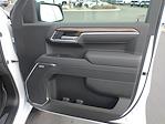 New 2025 Chevrolet Silverado 1500 Crew Cab 4x4 Pickup for sale #G288180 - photo 17