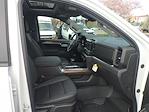 New 2025 Chevrolet Silverado 1500 Crew Cab 4x4 Pickup for sale #G288180 - photo 18