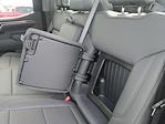 New 2025 Chevrolet Silverado 1500 Crew Cab 4x4 Pickup for sale #G288180 - photo 19