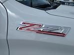 New 2025 Chevrolet Silverado 1500 Crew Cab 4x4 Pickup for sale #G288180 - photo 20