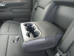 New 2025 Chevrolet Silverado 1500 Crew Cab 4x4 Pickup for sale #G288180 - photo 21