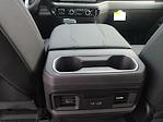 New 2025 Chevrolet Silverado 1500 Crew Cab 4x4 Pickup for sale #G288180 - photo 22