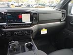 New 2025 Chevrolet Silverado 1500 Crew Cab 4x4 Pickup for sale #G288180 - photo 23