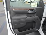 New 2025 Chevrolet Silverado 1500 Crew Cab 4x4 Pickup for sale #G288180 - photo 24