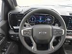 New 2025 Chevrolet Silverado 1500 Crew Cab 4x4 Pickup for sale #G288180 - photo 25