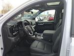 New 2025 Chevrolet Silverado 1500 Crew Cab 4x4 Pickup for sale #G288180 - photo 26
