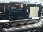 New 2025 Chevrolet Silverado 1500 Crew Cab 4x4 Pickup for sale #G288180 - photo 27