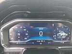 New 2025 Chevrolet Silverado 1500 Crew Cab 4x4 Pickup for sale #G288180 - photo 28