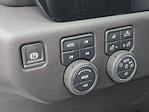 New 2025 Chevrolet Silverado 1500 Crew Cab 4x4 Pickup for sale #G288180 - photo 29