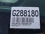 New 2025 Chevrolet Silverado 1500 Crew Cab 4x4 Pickup for sale #G288180 - photo 31