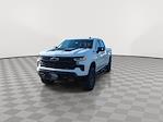 New 2025 Chevrolet Silverado 1500 Crew Cab 4x4 Pickup for sale #G288180 - photo 6