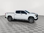 New 2025 Chevrolet Silverado 1500 Crew Cab 4x4 Pickup for sale #G288180 - photo 8
