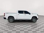 New 2025 Chevrolet Silverado 1500 Crew Cab 4x4 Pickup for sale #G288180 - photo 3