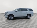 New 2025 Chevrolet Tahoe 4WD SUV for sale #G288519 - photo 1