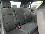 New 2025 Chevrolet Tahoe 4WD SUV for sale #G288519 - photo 10