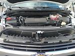 New 2025 Chevrolet Tahoe 4WD SUV for sale #G288519 - photo 11