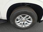 New 2025 Chevrolet Tahoe 4WD SUV for sale #G288519 - photo 12