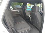 New 2025 Chevrolet Tahoe 4WD SUV for sale #G288519 - photo 13
