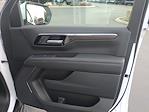 New 2025 Chevrolet Tahoe 4WD SUV for sale #G288519 - photo 14