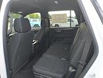 New 2025 Chevrolet Tahoe 4WD SUV for sale #G288519 - photo 16