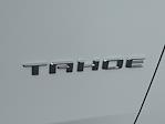 New 2025 Chevrolet Tahoe 4WD SUV for sale #G288519 - photo 17