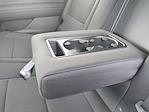 New 2025 Chevrolet Tahoe 4WD SUV for sale #G288519 - photo 18