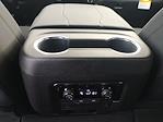 New 2025 Chevrolet Tahoe 4WD SUV for sale #G288519 - photo 19