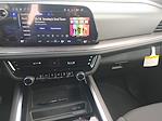 New 2025 Chevrolet Tahoe 4WD SUV for sale #G288519 - photo 20
