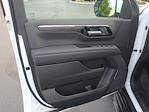 New 2025 Chevrolet Tahoe 4WD SUV for sale #G288519 - photo 21