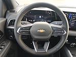 New 2025 Chevrolet Tahoe 4WD SUV for sale #G288519 - photo 22