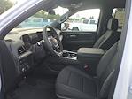 New 2025 Chevrolet Tahoe 4WD SUV for sale #G288519 - photo 23