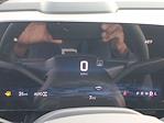 New 2025 Chevrolet Tahoe 4WD SUV for sale #G288519 - photo 25
