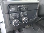 New 2025 Chevrolet Tahoe 4WD SUV for sale #G288519 - photo 26