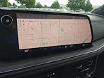 New 2025 Chevrolet Tahoe 4WD SUV for sale #G288519 - photo 27