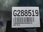 New 2025 Chevrolet Tahoe 4WD SUV for sale #G288519 - photo 28
