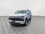 New 2025 Chevrolet Tahoe 4WD SUV for sale #G288519 - photo 6