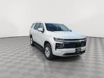 New 2025 Chevrolet Tahoe 4WD SUV for sale #G288519 - photo 4