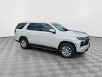 New 2025 Chevrolet Tahoe 4WD SUV for sale #G288519 - photo 7