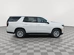 New 2025 Chevrolet Tahoe 4WD SUV for sale #G288519 - photo 8