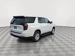 New 2025 Chevrolet Tahoe 4WD SUV for sale #G288519 - photo 9